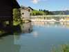 Alpenroyal Grand Hotel 